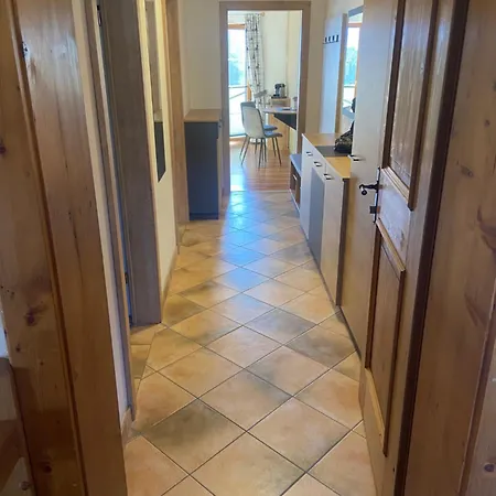 Zaglmayr * Bad Hofgastein