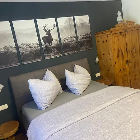 Zaglmayr * Bad Hofgastein