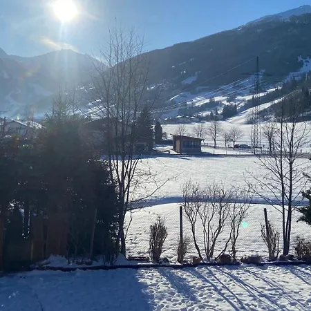 Zaglmayr * Bad Hofgastein